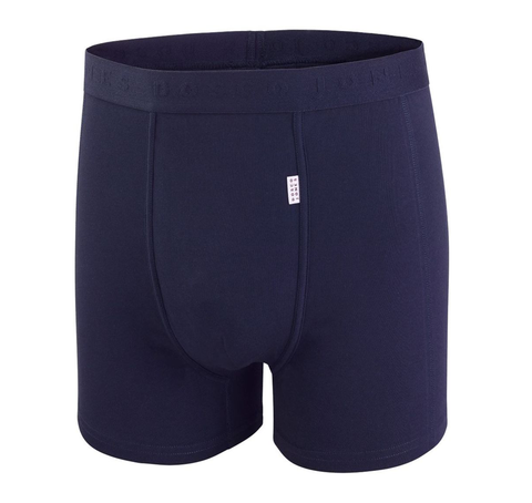 Dosco Jones Noir Trio