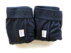 Dosco Jones 2Pack Noir