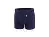 Dosco Jones Noir Boxer Shorts