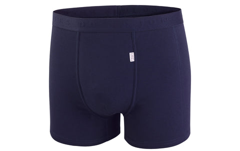 Dosco Jones 2Pack Noir