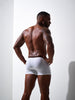 Dosco Jones Chalk Boxer Shorts