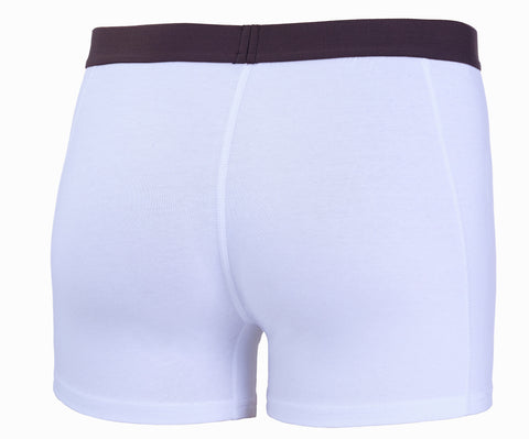 Dosco Jones 2Pack Chalk