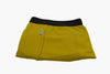 Dosco Jones Mustard Boxer Shorts