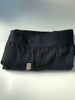 Dosco Jones Noir Boxer Shorts