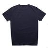 The Dosco Jones Super Premium Midnight Blue T