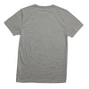 The Dosco Jones Super Premium Grey T