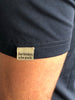 The Dosco Jones Super Premium Midnight Blue T