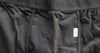 Dosco Jones Noir Boxer Shorts